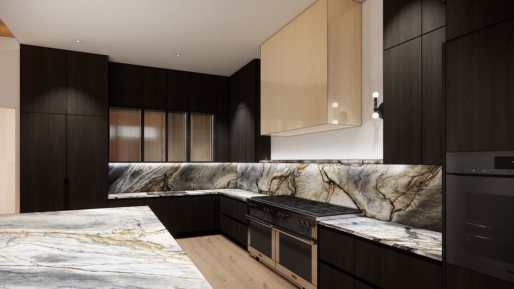 foscari-italian-cabinets-dark-kitchen ()